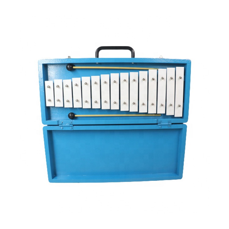 Musical Instrument List - Glockenspiel Xylophone Name List of Products