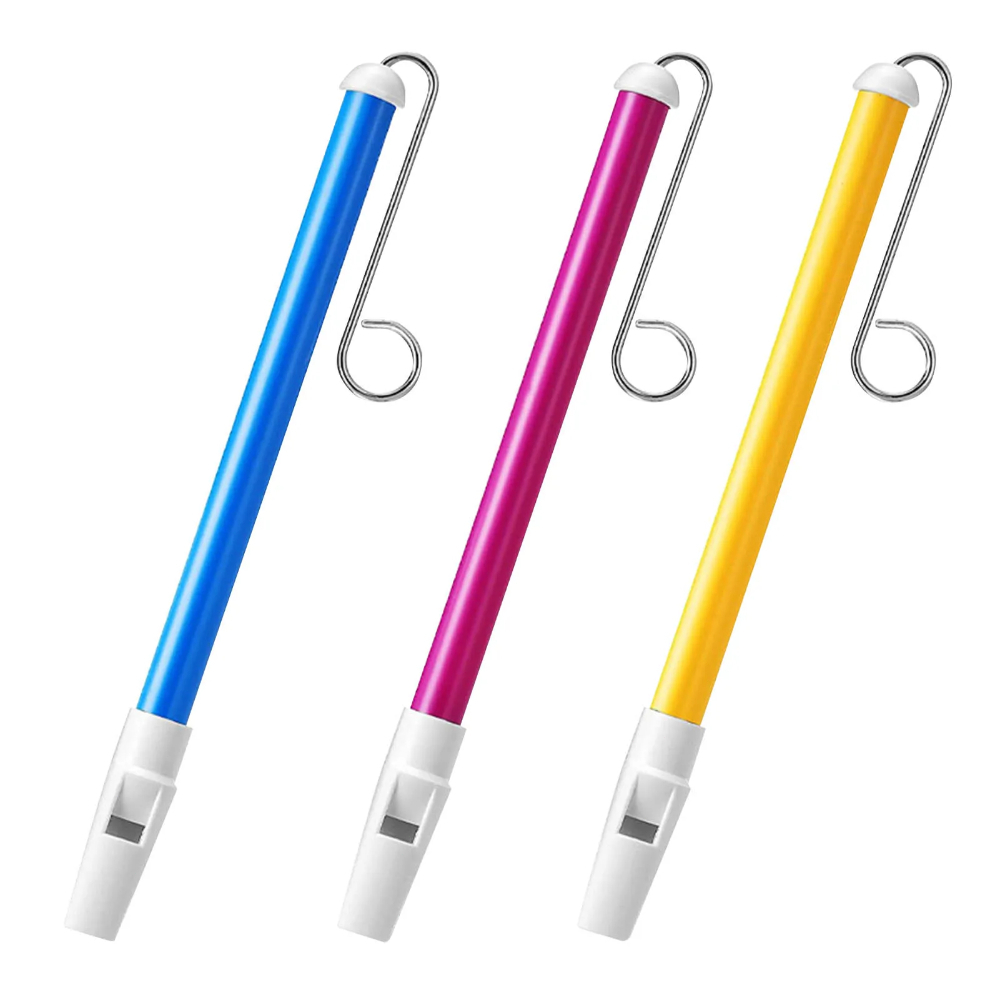 Musical Instrument Games - 1PC Musical Instrument Slide Whistle Toy
