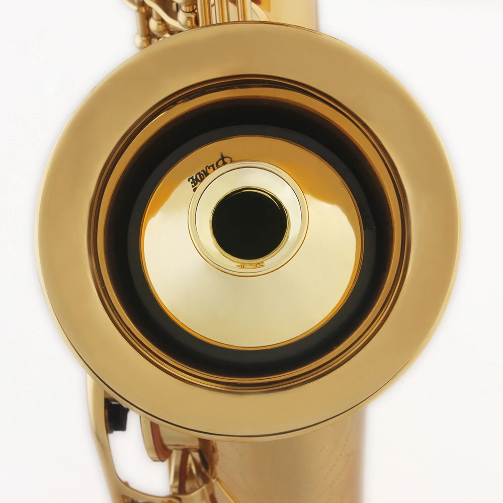 Musical Instrument Oboe - Alto Saxophone Silencer High Quality Woodwind