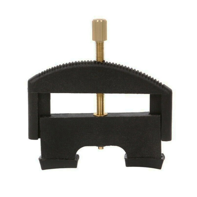 Violin Bridge String Lifter Hi - Musical Instrument Violin ulasan dan harga