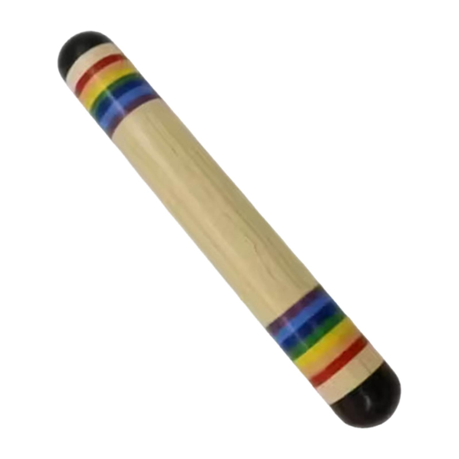 Rain Sticks Rain Maker Music E - Rain Stick Percussion ulasan dan harga