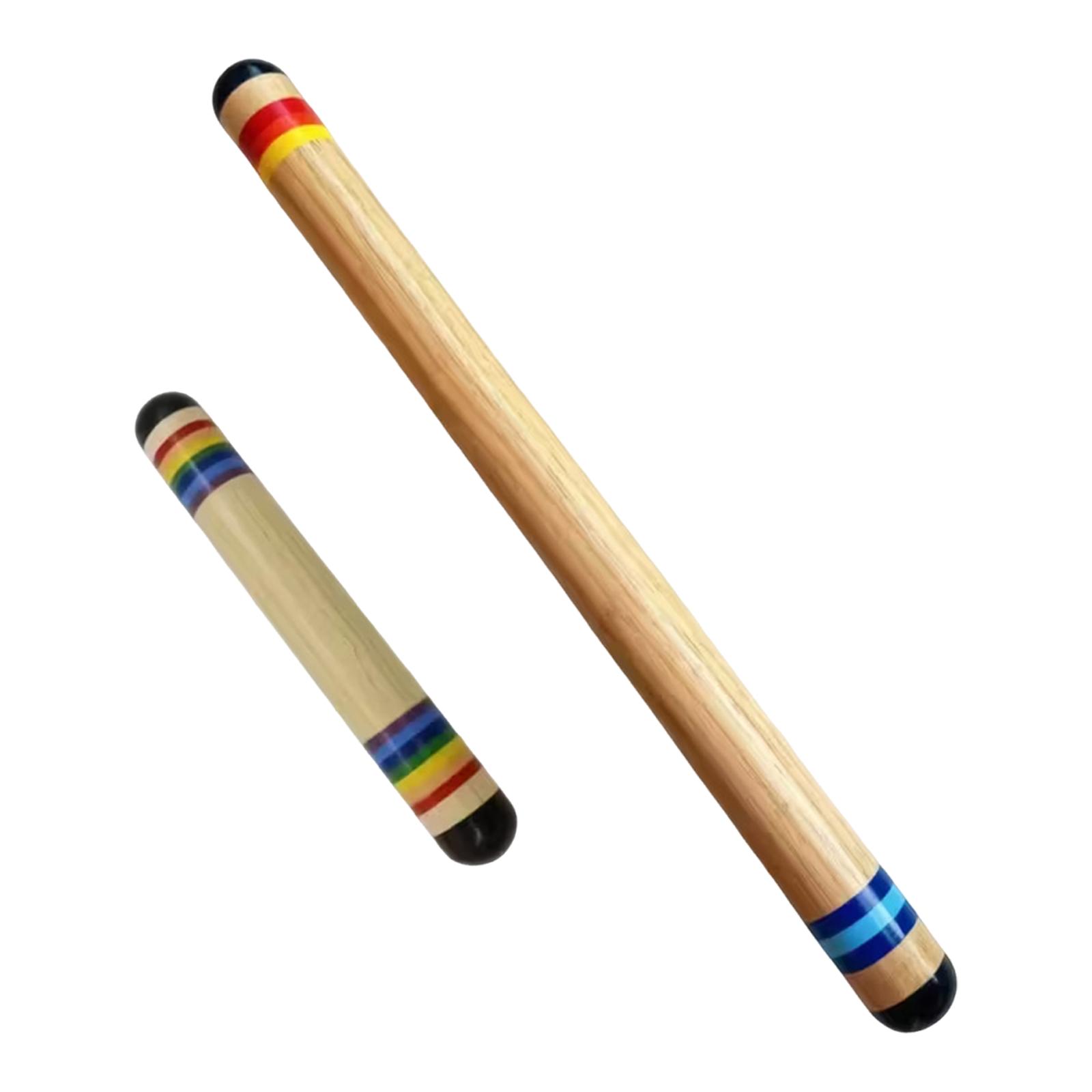 Rain Sticks Rain Maker Music E - Rain Stick Percussion ulasan dan harga