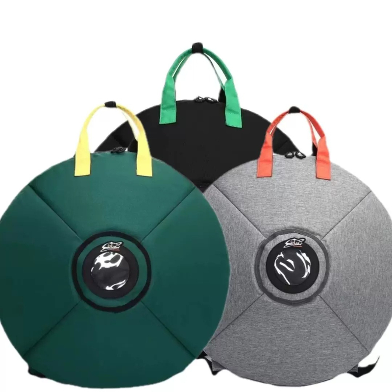 Professional Handpan Bag Handh - Musical Instrument Bag ulasan dan harga