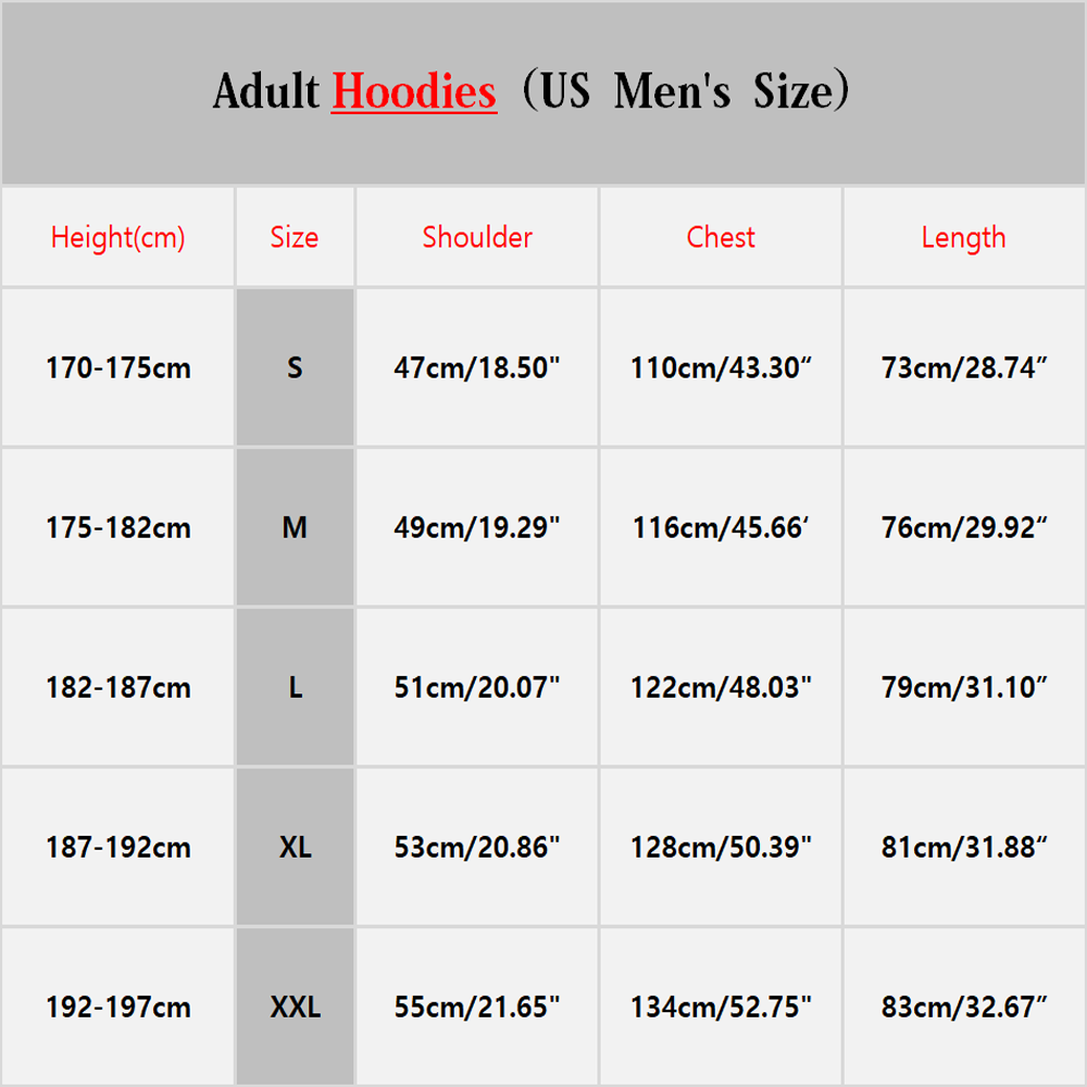 Hoodie Long Sleeve 330 Bass 32 - Musical Instrument Companies ulasan dan harga