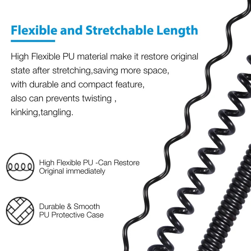 Spring Coiled Upgrade Replacem - Sennheiser Headphone Hd 560S ulasan dan harga