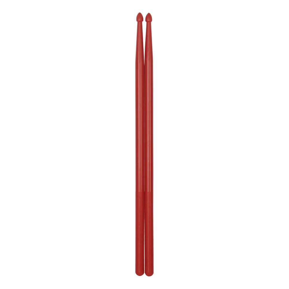 1Pair of Colored Nylon Drum St - Musical Instrument Marimba ulasan dan harga
