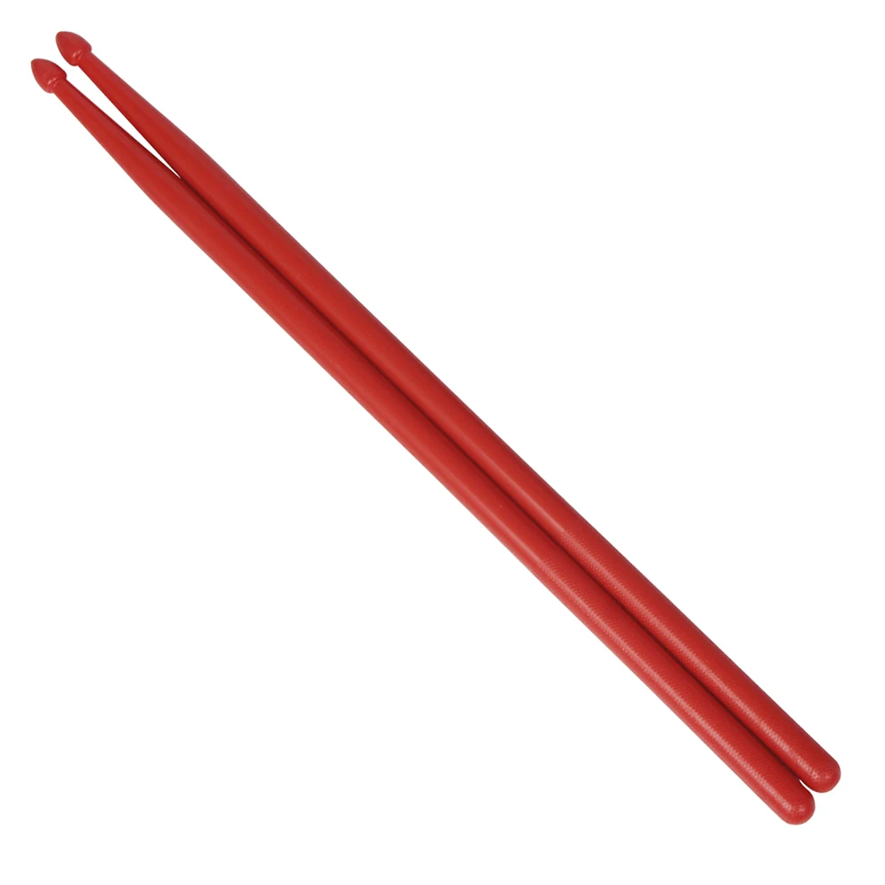 1Pair of Colored Nylon Drum St - Musical Instrument Marimba ulasan dan harga