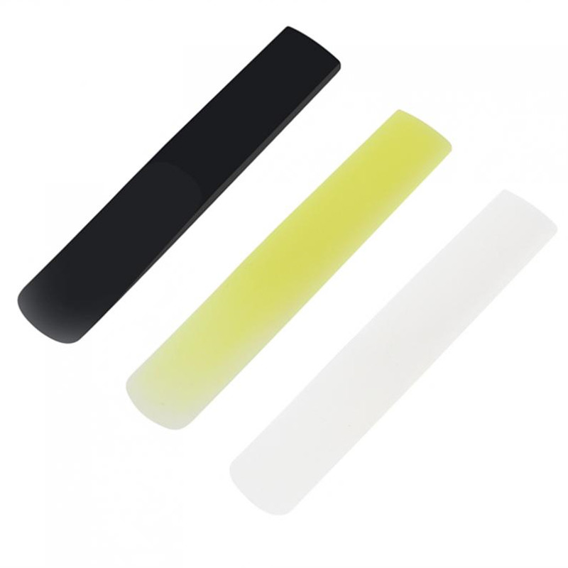 Bb Clarinet Reeds 2.5Strength  - Musical Instrument Oboe ulasan dan harga