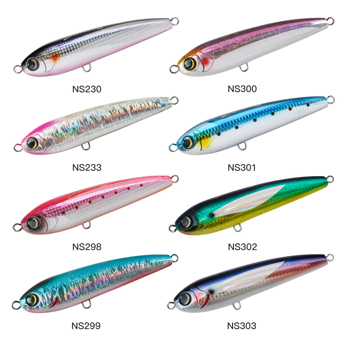 NOEBY Diving Stickbait 140mm 5 - Rain Stick Percussion ulasan dan harga