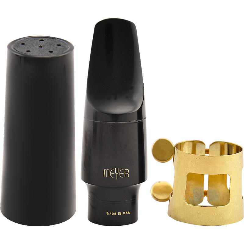 Replica Meyer Alto Bakelite Sa - Musical Instrument Oboe ulasan dan harga