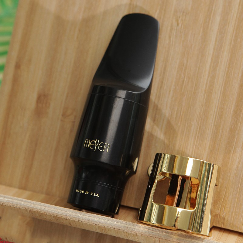 Replica Meyer Alto Bakelite Sa - Musical Instrument Oboe ulasan dan harga