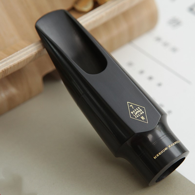 Replica Meyer Alto Bakelite Sa - Musical Instrument Oboe ulasan dan harga