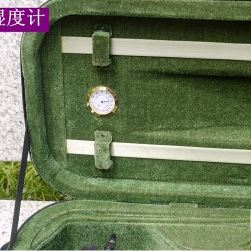 Wholesale Double Sided Drum Vi - Musical Instrument Violin ulasan dan harga