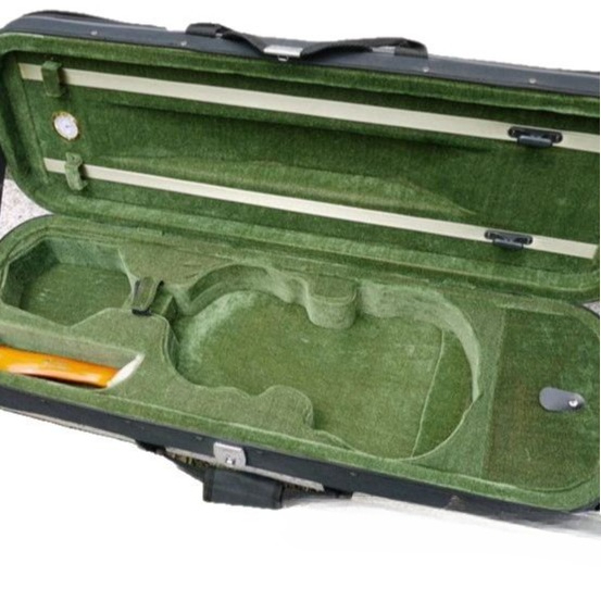 Wholesale Double Sided Drum Vi - Musical Instrument Violin ulasan dan harga