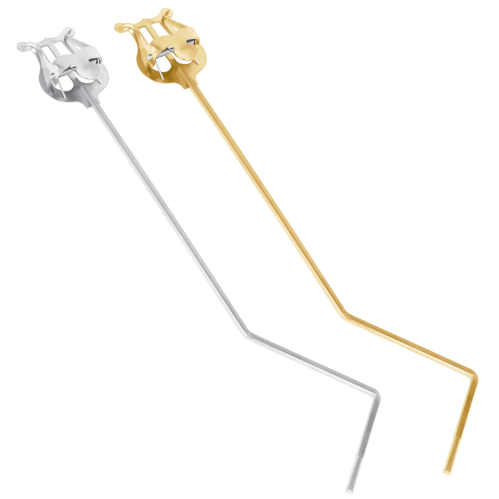 Music Stand Standing Key Tuba  - Musical Instrument Tuba ulasan dan harga