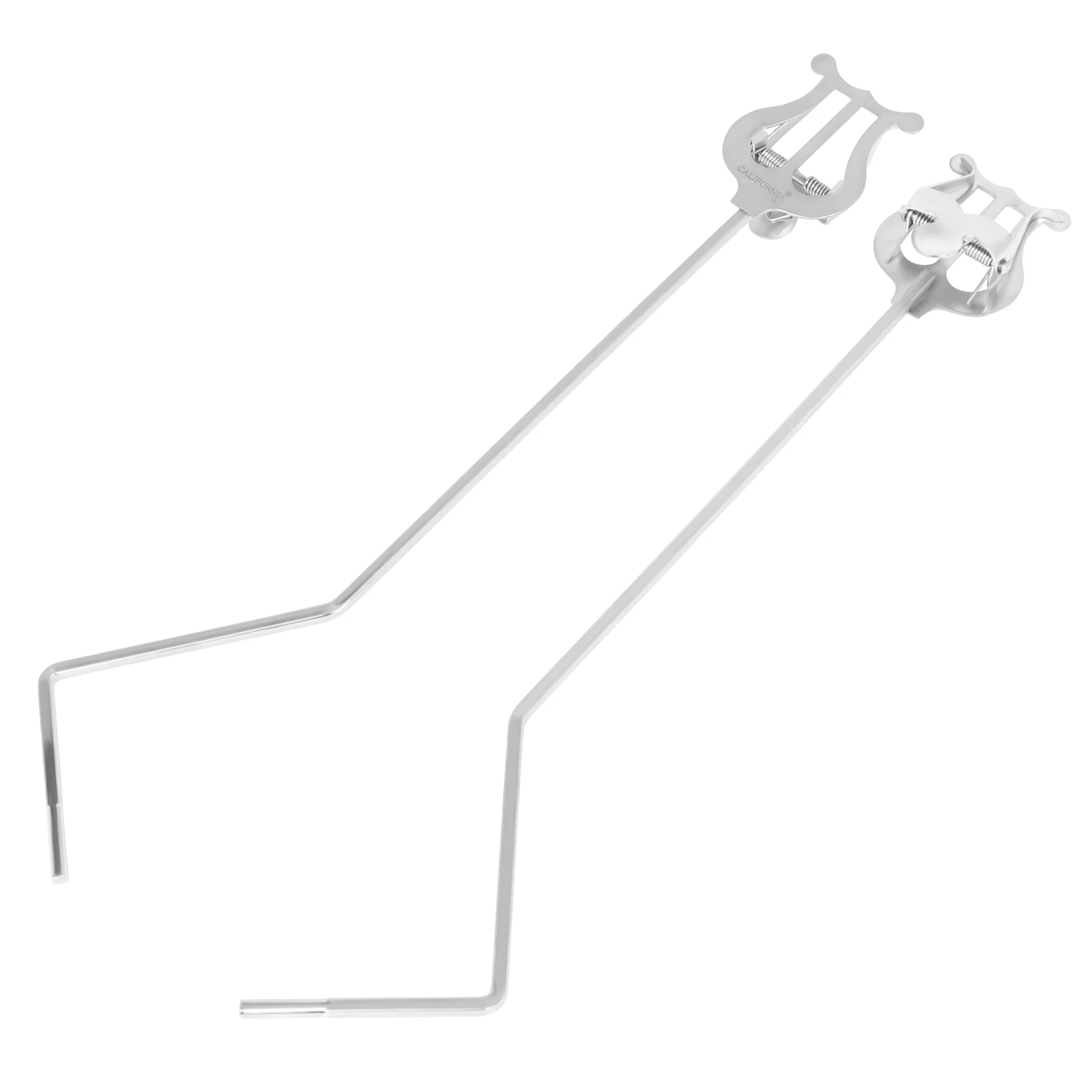 Music Stand Standing Key Tuba  - Musical Instrument Tuba ulasan dan harga