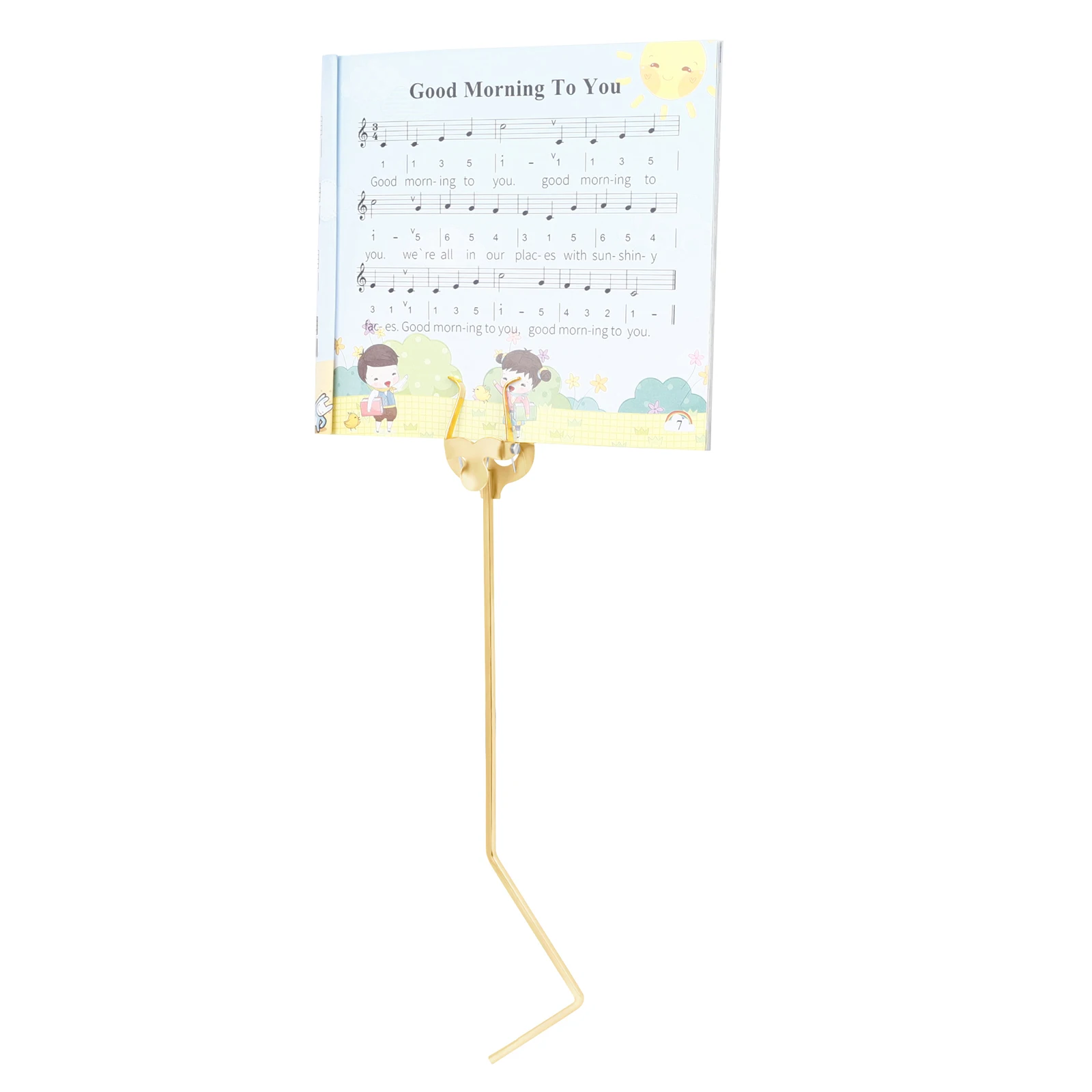 Music Stand Standing Key Tuba  - Musical Instrument Tuba ulasan dan harga