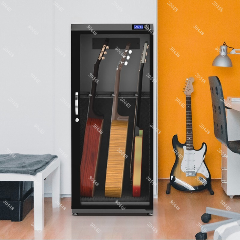 Smart Constant Humidity Dry Ca - Musical Instrument Violin ulasan dan harga