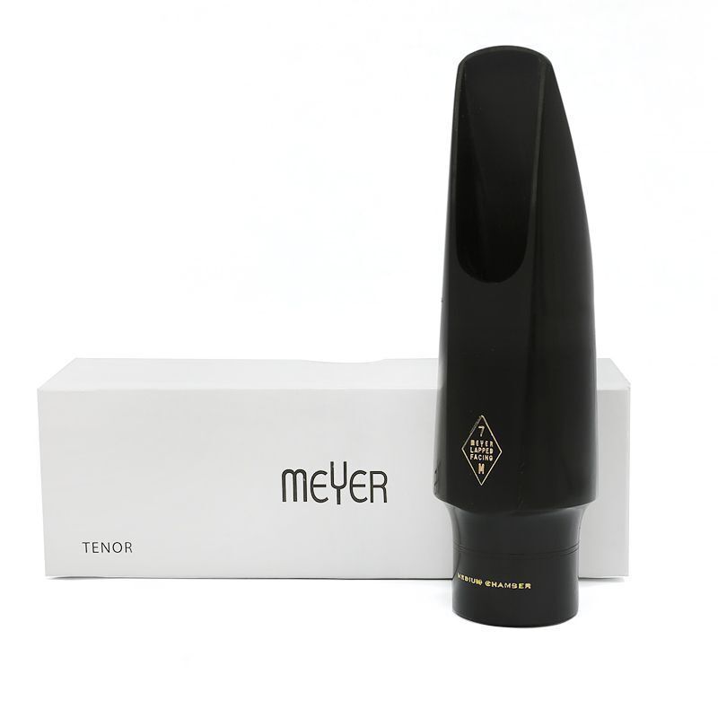 Replica Meyer Alto Bakelite Sa - Musical Instrument Oboe ulasan dan harga