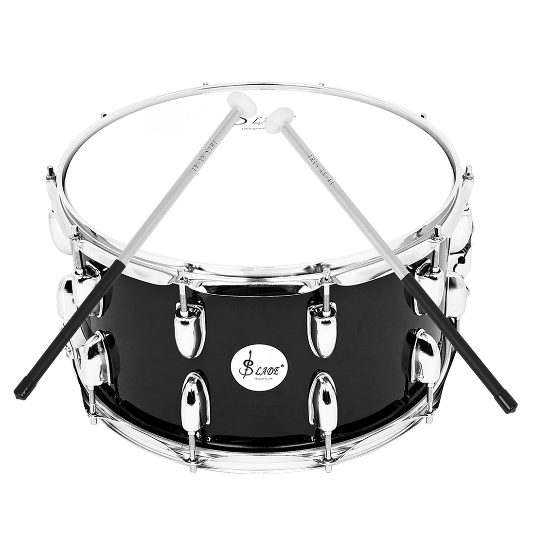 Available in Multiple Colors P - Musical Instrument Marimba ulasan dan harga