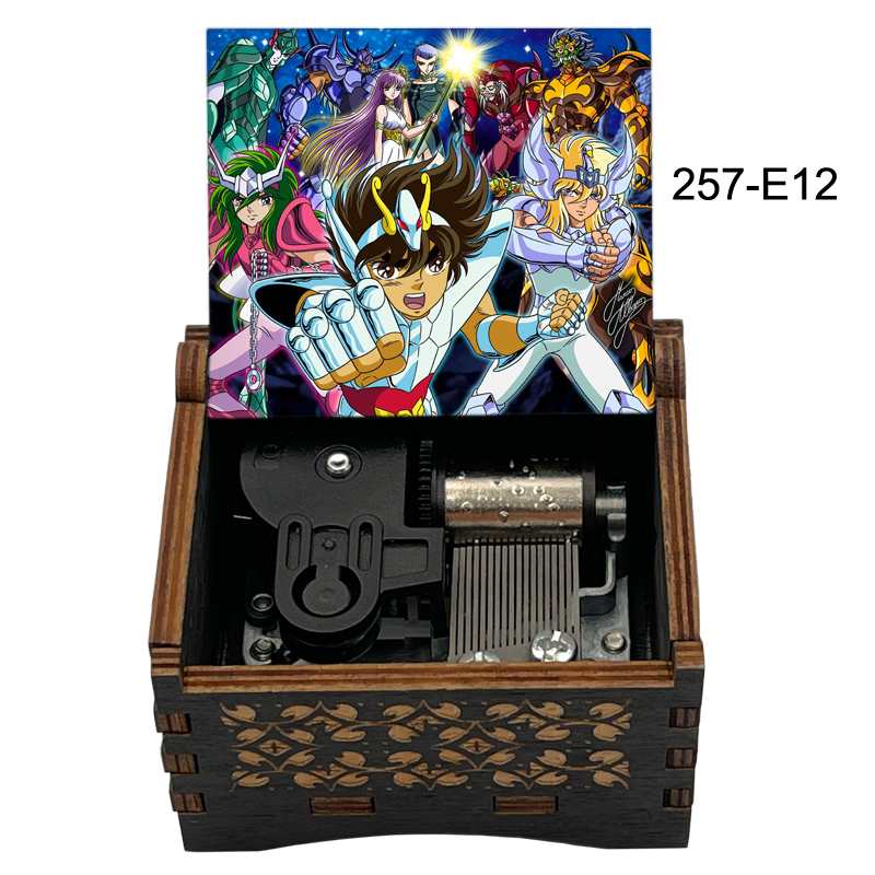 Popular Pegasus Fantasy Wooden - Santoor Music Instrument ulasan dan harga