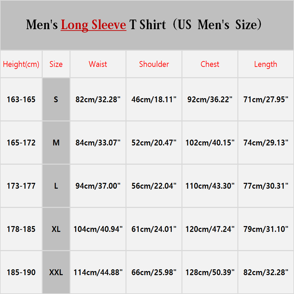 Guitars 1833 Hoodies Long Slee - Musical Instrument Companies ulasan dan harga