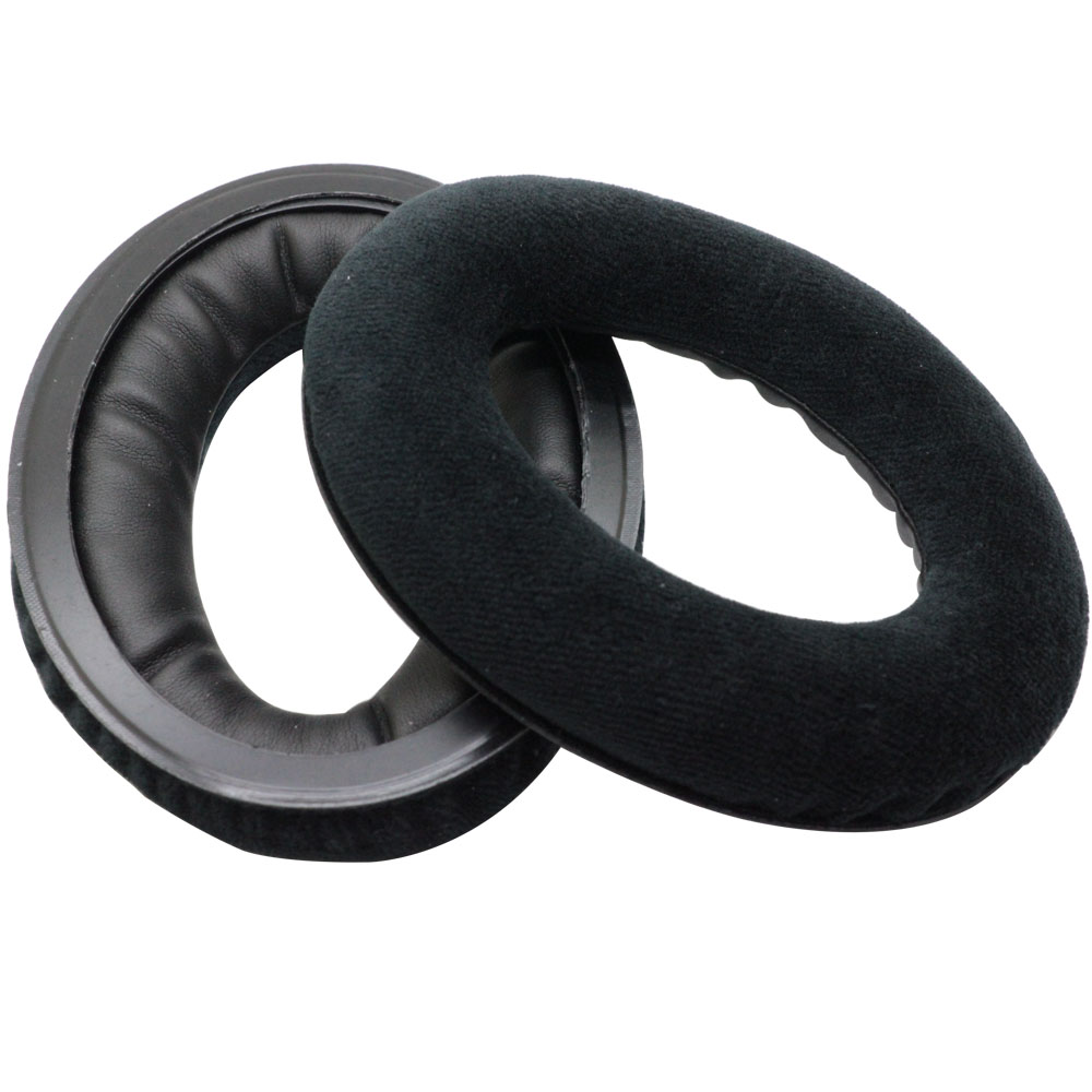 Poyatu HD515 Earpads for Sennh - Sennheiser Headphone Hd 560S ulasan dan harga