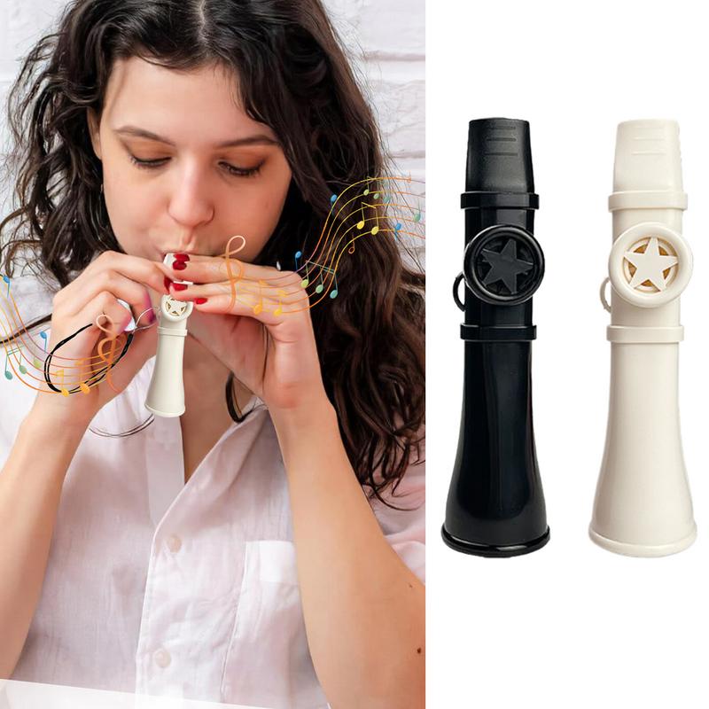 Kazoos for Children Music Inst - Musical Instrument Violin ulasan dan harga