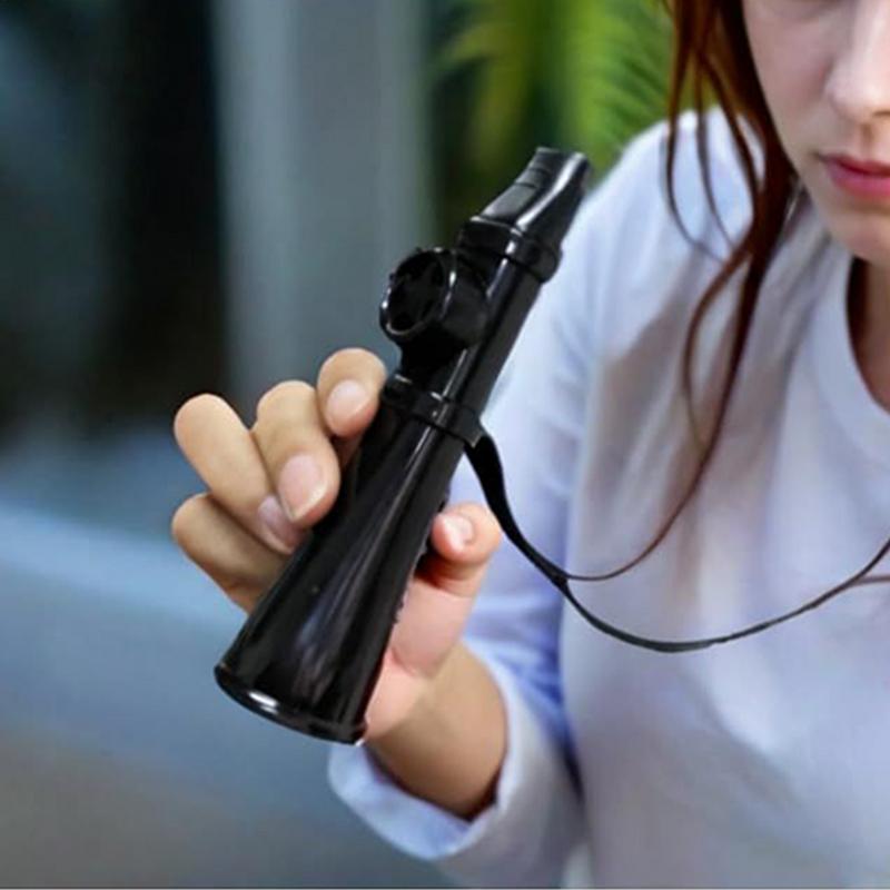 Kazoos for Children Music Inst - Musical Instrument Violin ulasan dan harga