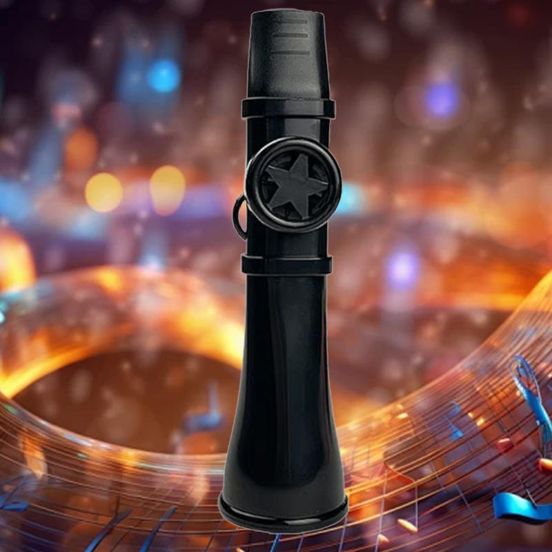 Kazoos for Children Music Inst - Musical Instrument Violin ulasan dan harga