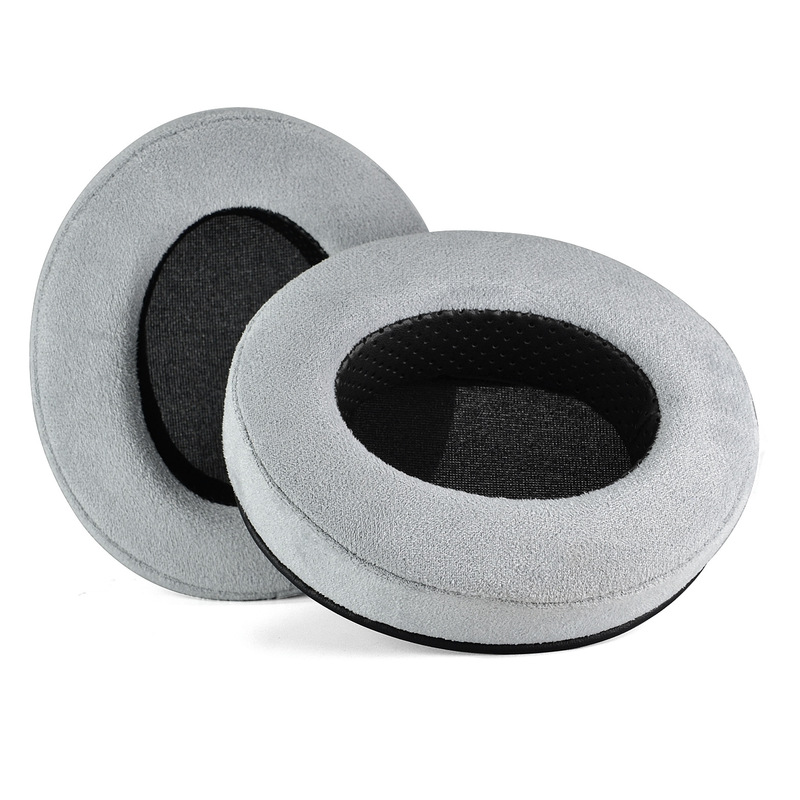 Super Soft Breathable Fabric E - Audio Technica Headphone Ath-Ws660Bt ulasan dan harga