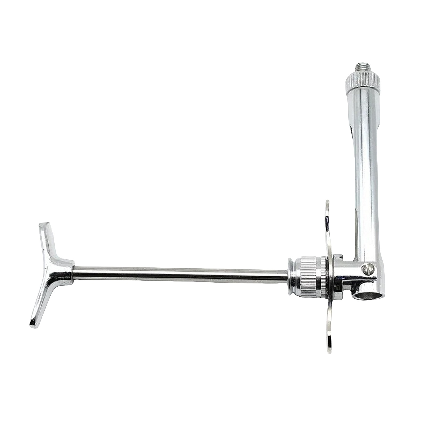 1 Pc Dental Gun Syringe Press  - Musical Instrument Tuba ulasan dan harga