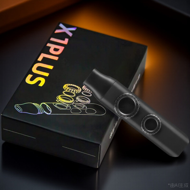 Double Flute Hole Kazoo Instru - Musical Instrument Violin ulasan dan harga
