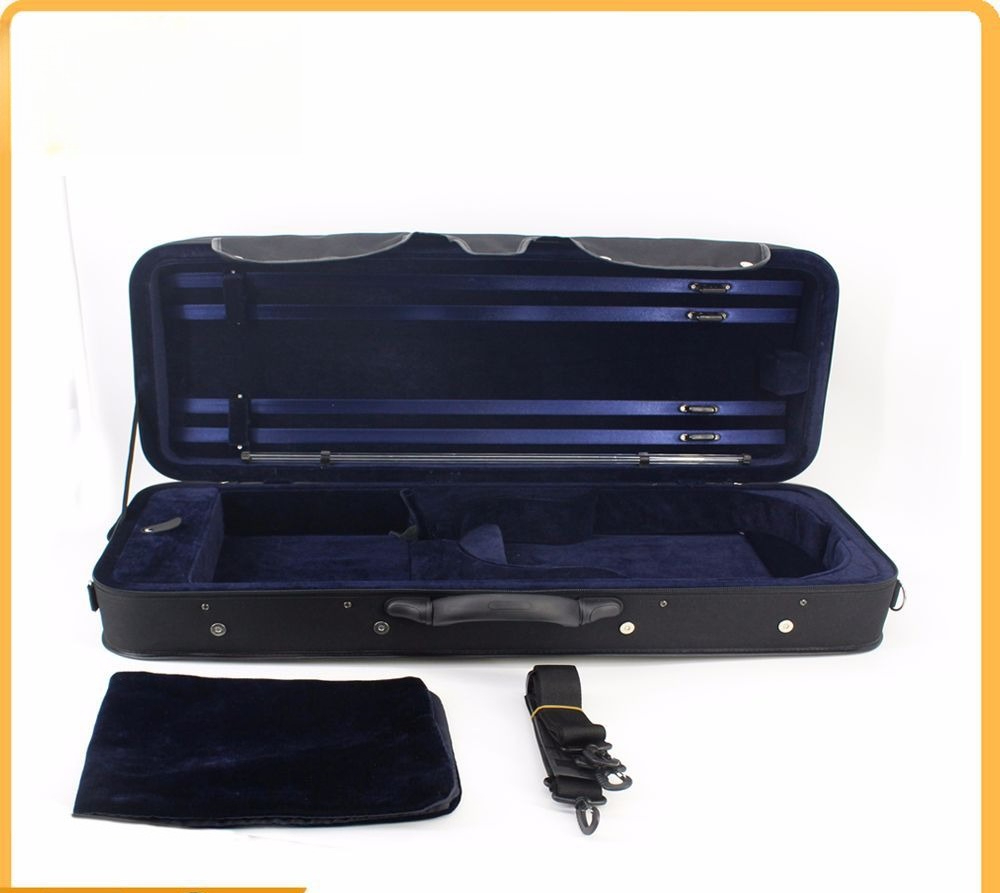 Musical Instrument Company, Ox - Musical Instrument Companies ulasan dan harga