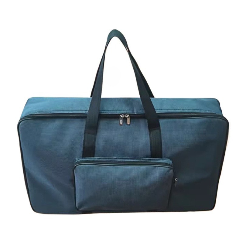 Guzheng Stand Storage Bag Univ - Musical Instrument Bag ulasan dan harga