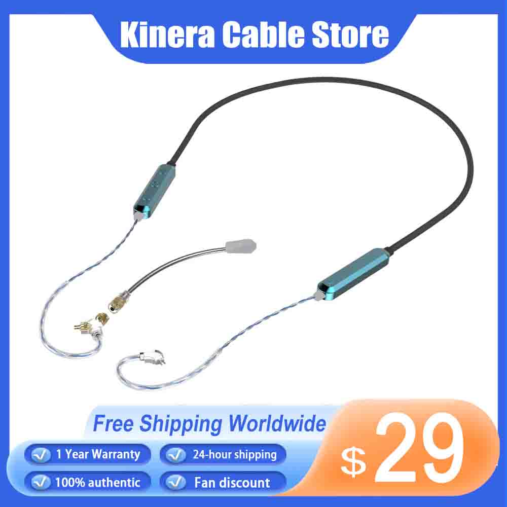 New Kinera Celest SkySoar In-E - Celesta Musical Instrument ulasan dan harga