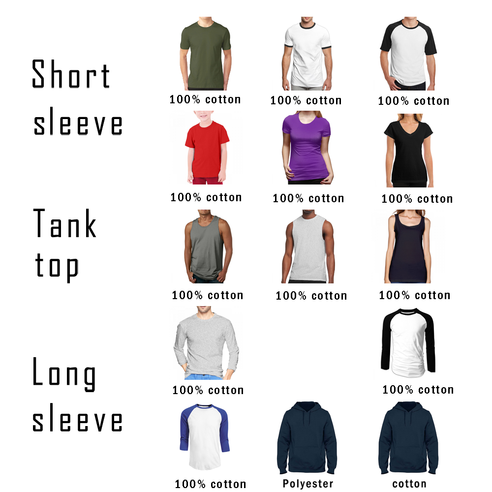Guitars 1833 T Shirt 6xl Cotto - Musical Instrument Companies ulasan dan harga