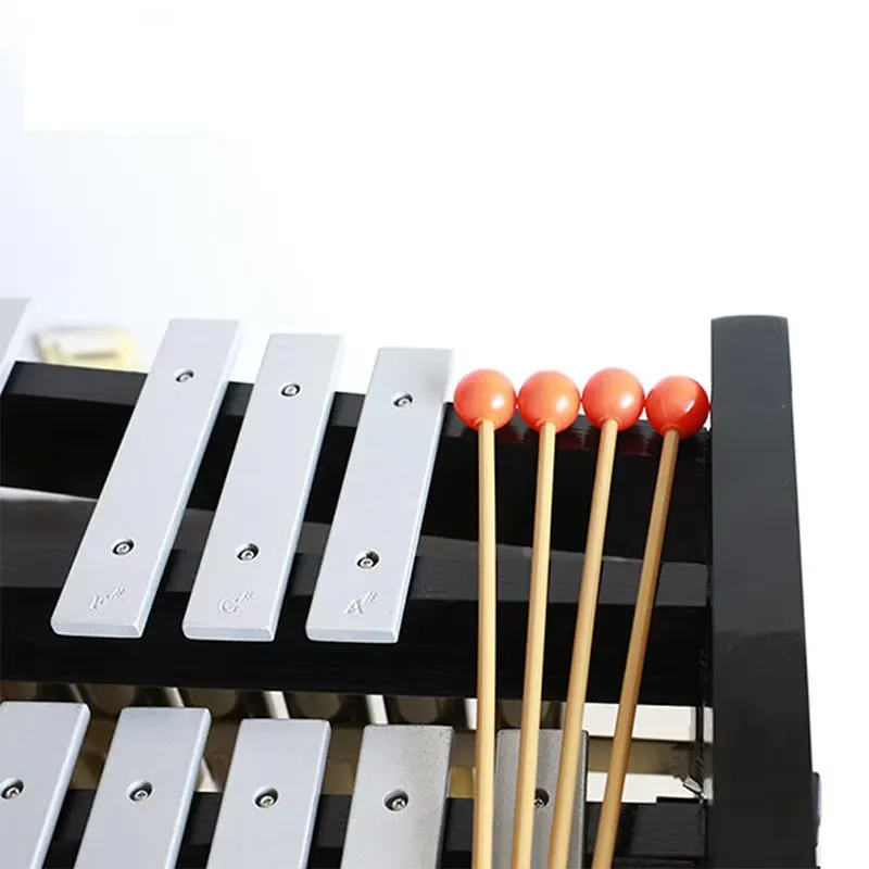 Wholesale Modern Design Keyboa - Musical Instrument Marimba ulasan dan harga