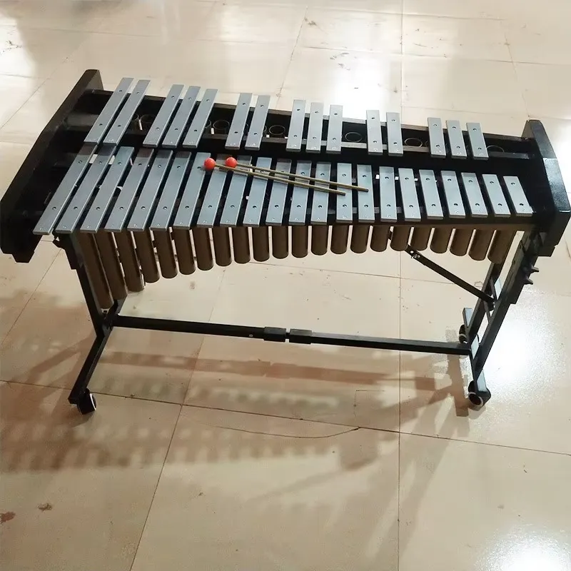 Wholesale Modern Design Keyboa - Musical Instrument Marimba ulasan dan harga