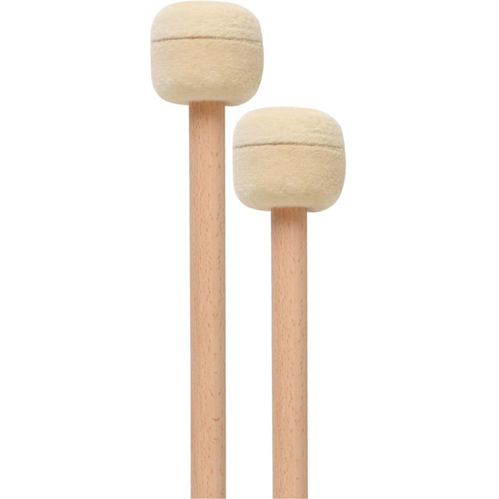 Marimba Mallet 6-piece Set Por - Musical Instrument Marimba ulasan dan harga