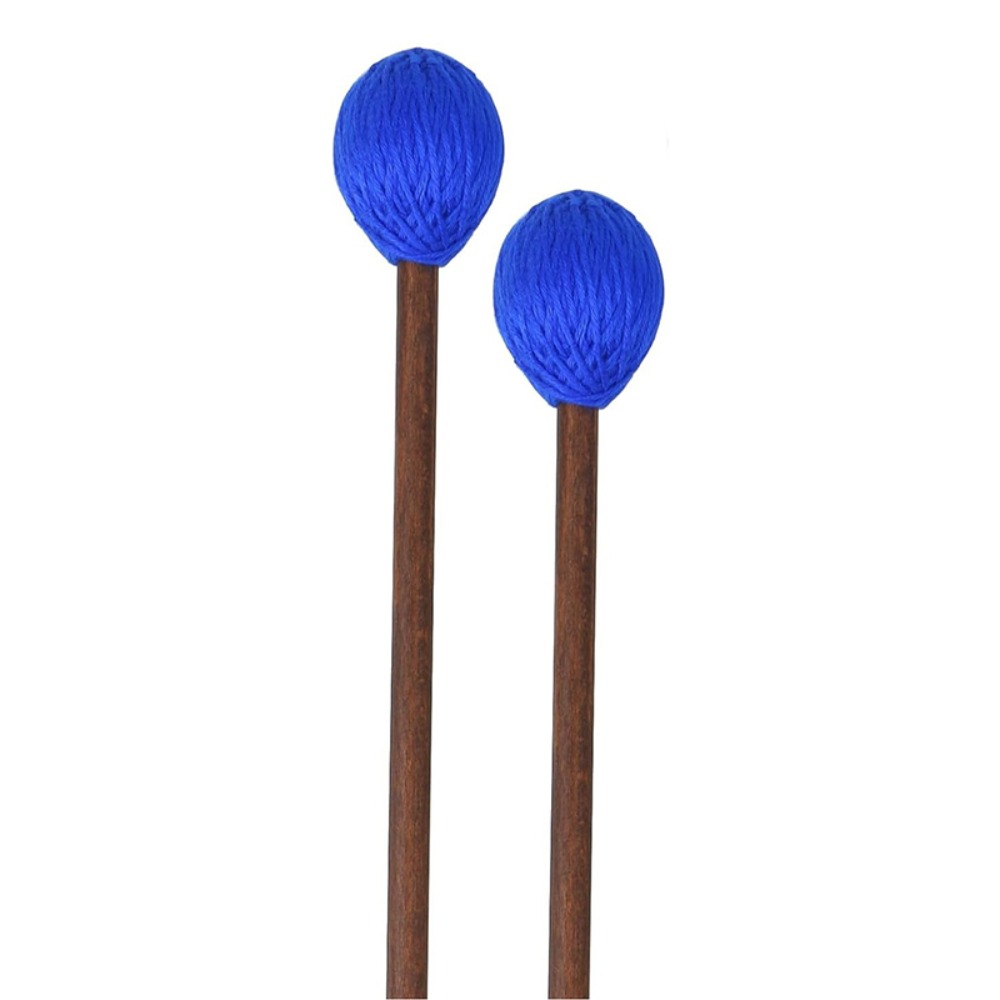 Marimba Mallet 6-piece Set Por - Musical Instrument Marimba ulasan dan harga