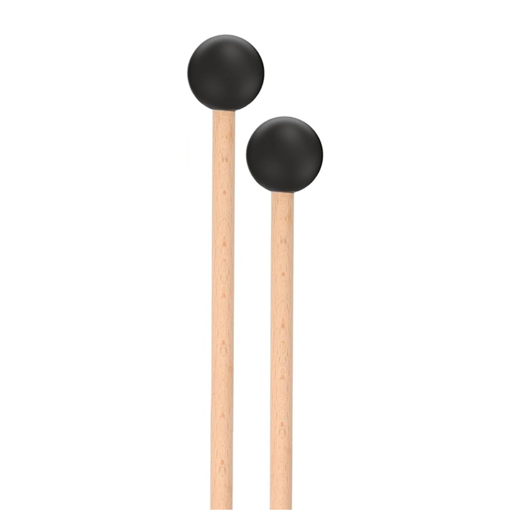 Marimba Mallet 6-piece Set Por - Musical Instrument Marimba ulasan dan harga