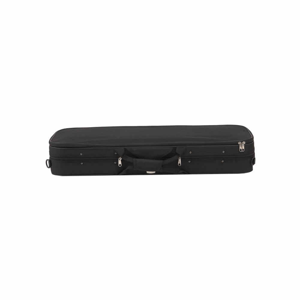 High-Quality Violin Case Tongl - Musical Instrument Companies ulasan dan harga