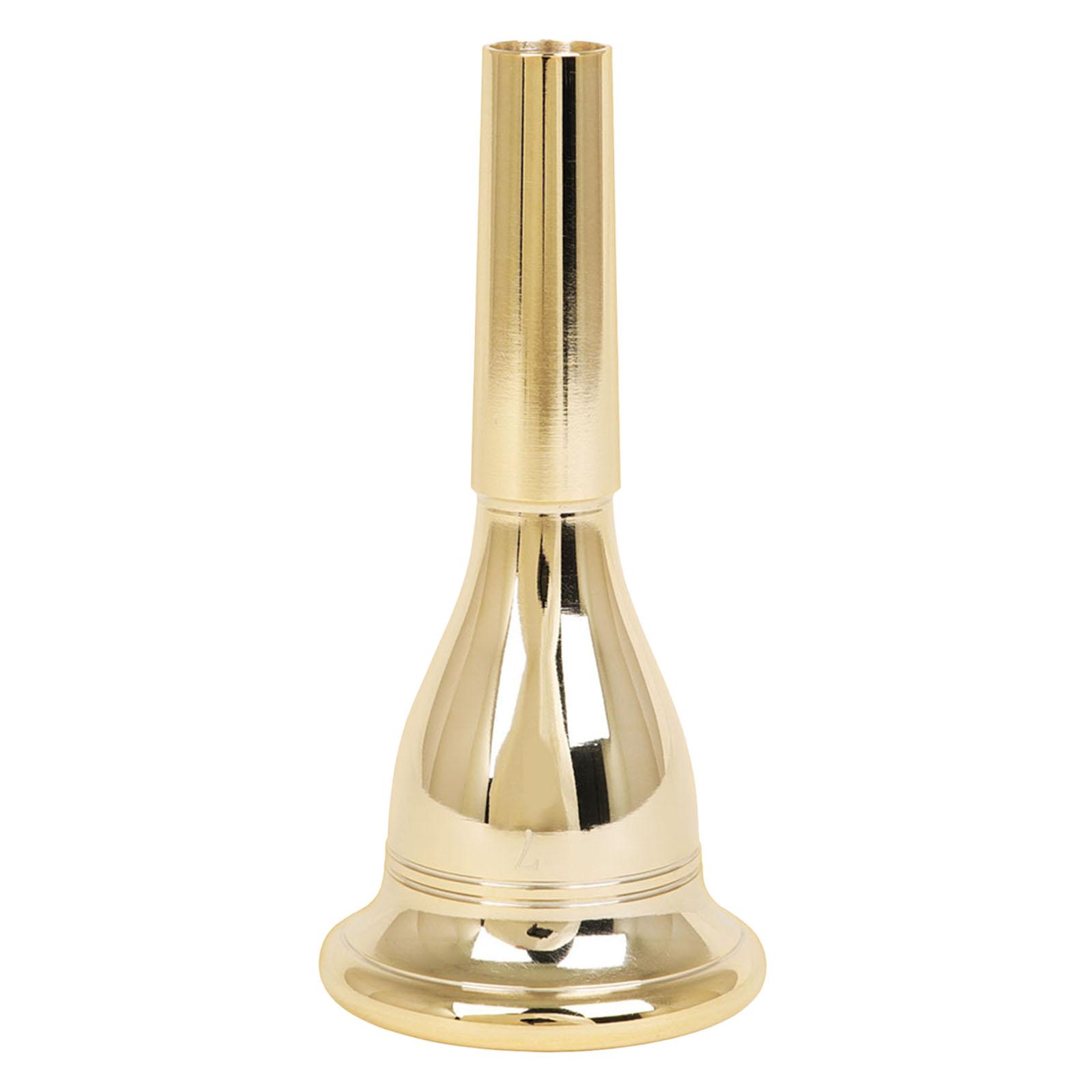 Number 7 tuba mouthpiece repla - Musical Instrument Tuba ulasan dan harga
