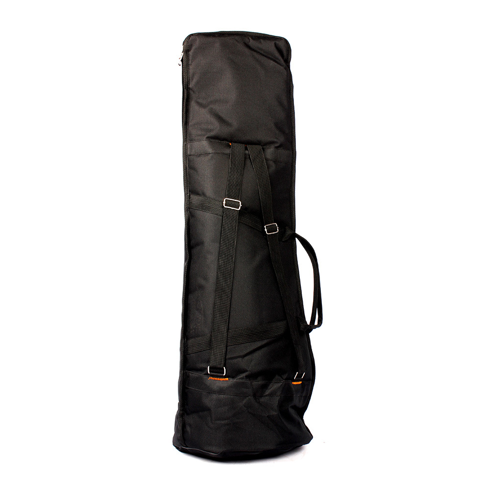 Mid-range trombone bag thicken - Musical Instrument Bag ulasan dan harga