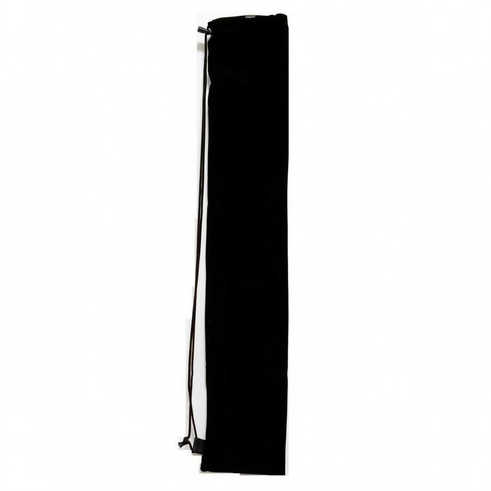 Musical Device Pouch Flute Dra - Musical Instrument Bag ulasan dan harga