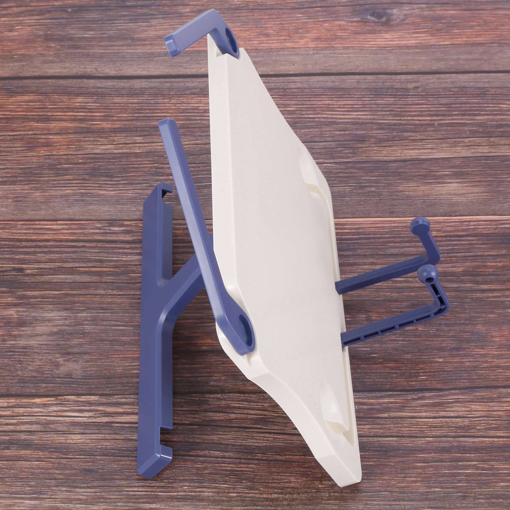 HOES-2X Folding Tabletop Music - Musical Instrument Violin ulasan dan harga