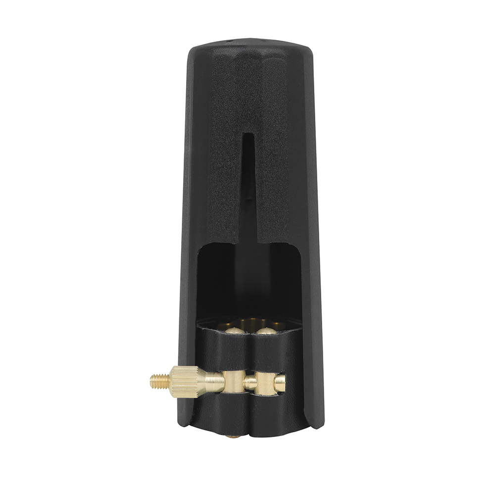 Professional Saxophone Clarine - Musical Instrument Oboe ulasan dan harga