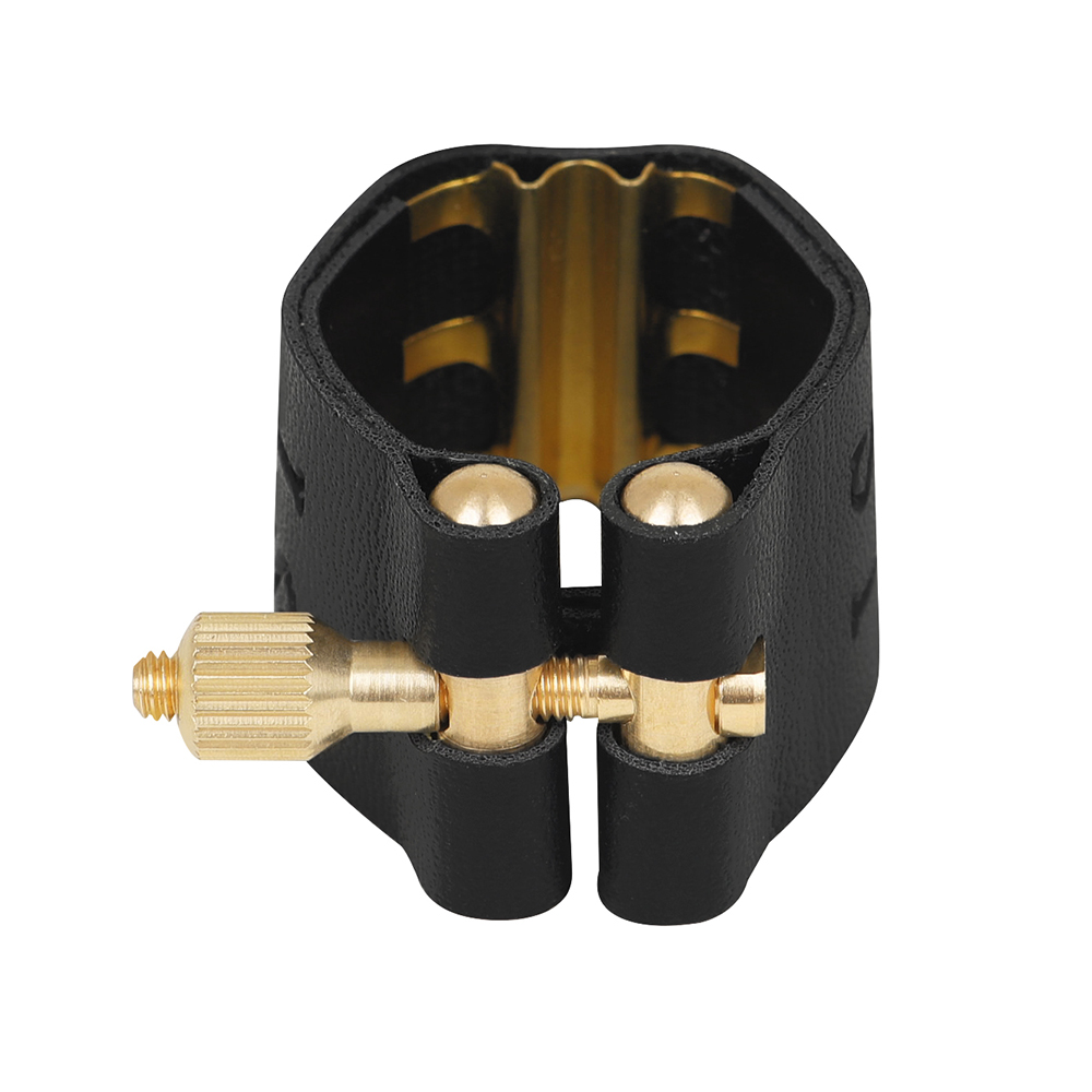 Professional Saxophone Clarine - Musical Instrument Oboe ulasan dan harga
