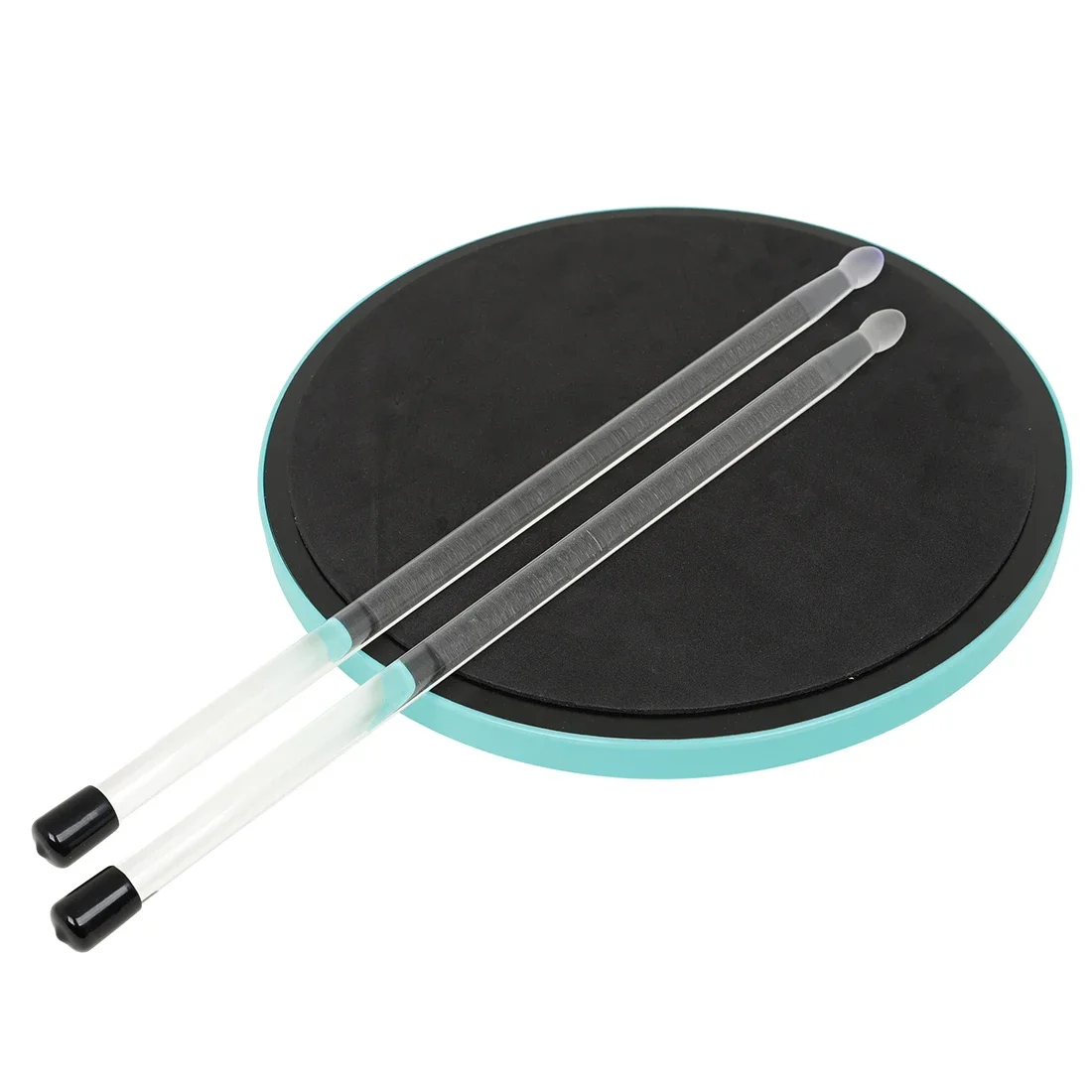 IRIN 1 Pair Marimba Mallets Dr - Musical Instrument Marimba ulasan dan harga